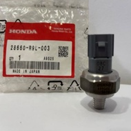2023//🔥เซ็นเซอร์สวิตช์แรงดันน้ำมันเกียร์28660 R9L 003 28660R9L003สำหรับ Honda 2013 2019 Accord Civic