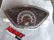 Speedometer supra x125 original