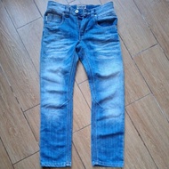 PL Next Kids Jeans