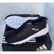 Latest Adidas Strap Men's Sports Shoes