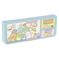San-X Sumikko Gurashi Pencil Case