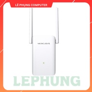 Mercusys AX3000 Range Extender ME80X Wifi Extender /Wi-Fi Standard | Compatible with All Routers -