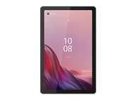 Lenovo - Lenovo Tab M9