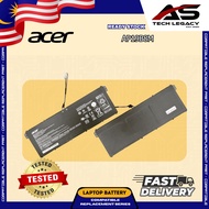 ACER BATTERY LAPTOP | AP19B8M