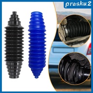 [Prasku2] Stretch CV Boot Tool Cone Tool for Fitting Boots CV Boot Stretch Tool Installation Mount C