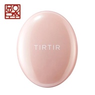 TIRTIR ティルティル マスク フィット オールカバー クッション MASK FIT ALL-COVER CUSHION クッションファンデ ピンクティルティル