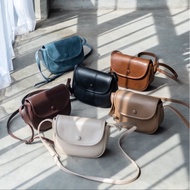 NAOKI Slingbag Sling Bag NaokiWanita