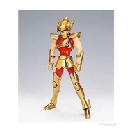 屯門站交收 全新未開 遊戲未拆 有code bandai 聖衣神話 聖鬥士星矢 戰記 天馬座 oce 黃金 青銅 tv 安全帽 ps3