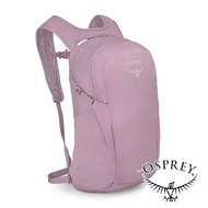 [American OSPREY] Daylite 13 Casual Backpack 13L {Iris Pink}10007136