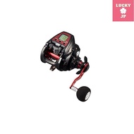 DAIWA Electric Reel 23LEO BLITZ S500JP (2023 model)