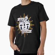 S-6XLmensWhoooshirtTooAlso I'mEsquie I t game 33 Am ButClair    expeditionVideoCOD    Obscur新款Alltop