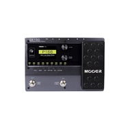 Mooer GE150 Amp Modelling & Multi Effects Pedal -GE150-