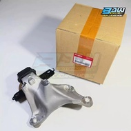 MESIN Engine Mounting Manual Transmission Engine MountKiri 50850-T5A-912 Honda Jazz GK5 City GM6 MT
