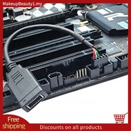 USB 9PIN to TYPE-E Adapter Cable USB 9PIN to TYPE-E Cable USB Front Panel Adapter Cable USB 9PIN to 