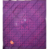 DIANTION EIGER1989 WOMEN SERIES BANDANA | SLAYER EIGER1989 WOMEN SERIES