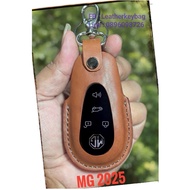 MG S5 EV keycase 2025 Remote Case key holder key wallet