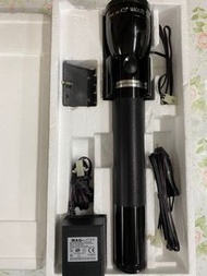 正品美國鎂光MAGLITE美光RE4019(充電/用電芯)_手電筒, 戶外工具裝備, 運動用品.