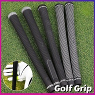 Golf Pride Grip Classic Golf Grip Iron Driver Grip Tour Velvet Standard Size golf accessories