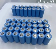 3,2V6A Lifepo4  32700/32650 Battery lithium