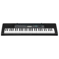 Casio CTK-2550 Keyboard