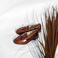 BAGTASH GYW - BELGIAN PREMIUM 5cm LIFTED