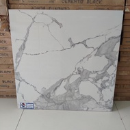 Granit 60x60 Garuda porcelain glossy kw2