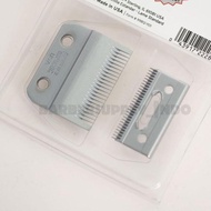 MATA Wahl Legend Original Usa Blade Wahl Blade Magic Clip Corded/