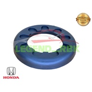 (1PC) HONDA ACCORD S84 S86 2.0 2.3 FRONT & REAR UPPER COIL SPRING RUBBER SEAT