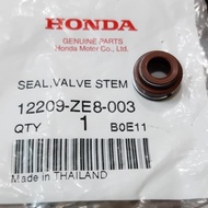Seal valve stem GX270, Gx390 best