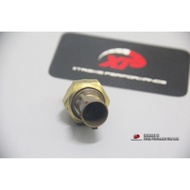 FAN SWITCH HONDA SPOON SPORT 78 CELSIUS INITIATED