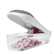 Anko Multigrater and Smasher