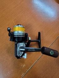 Daiwa Sportline GS-700 釣魚捲線器