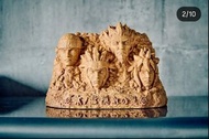 日本Jump限定 RofJ 火影忍者 火影  火影岩(非一番賞非景品）