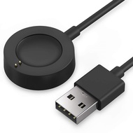 Charger for Fossil Gen 6 / Gen 5 / Gen 4 / Sport, for Michael Kors Gen 6 / Gen 5E / Gen 5 / Gen 4 Sm