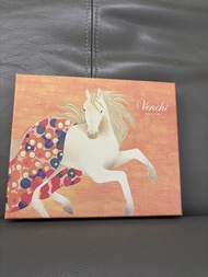 Venchi Gallop Delight Collection 巧克力禮盒