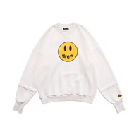 Drew House Mascot Crewneck