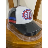 STP cap 8STP-C01 Original
