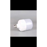 30w Led bulb