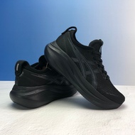 NIMBUS 27 Running Shoes BT1F