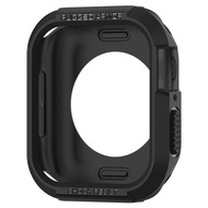 Apple Watch Case Protection Rugged Armor Shockproof 40/44 Series 4 Original