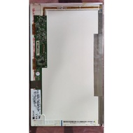 LAPTOP LCD FOR ACER ASPIRE