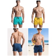 Parachute Shorts Very Comfortable To Wear It For Going Out Walking In A Mall Staying At Home The Bea