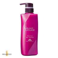 Grand Linkage 潤澤修護護髮素 500g (平行進口)