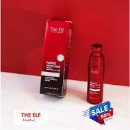 THE ELF BODY NANO SERUM 60ML WHITE DOSE