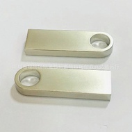 U Disk4g 8gU Disk Gift U Disk Car U Disk16g Wedding U Disk 32gU Disk 64gU Disk128g Usb Flash Drive