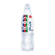 100plus Isotonic drink