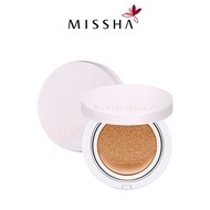 FREE SHIPPING🌟MISSHA Magic Cushion Cover Lasting SPF50+ PA+++ 15g