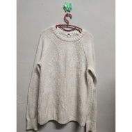 Baju Sweatshirt Prelove