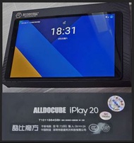 Alldocube iPlay 20 LTE Tablet