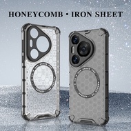 Cho Xiaomi Mi 13T POCO F5 F6 X6 Note 13 K60 K60e K70 K70e Pro 5G Gnb vỏ điện thoại chống bẩn và chốn